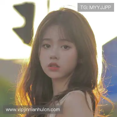 白旗清